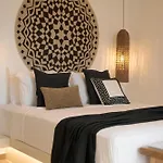 Апартаменты Due Venti Downtown Naxos Sunset View Naxos City