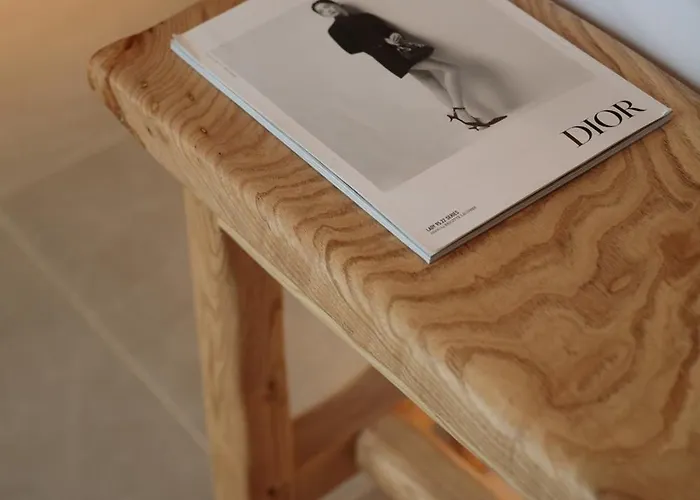 Due Venti Downtown Naxos Sunset View Naxos City