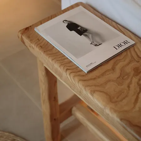 Due Venti Downtown Naxos Sunset View Naxos City