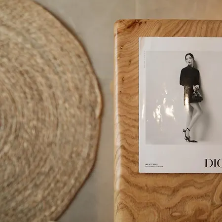 Διαμέρισμα Due Venti Downtown Naxos Sunset View