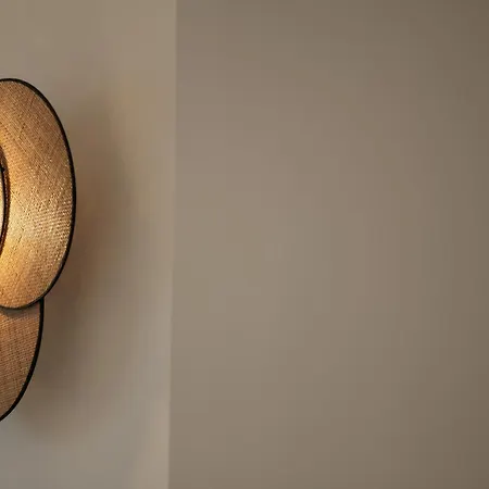 Due Venti Downtown Naxos Sunset View Naxos City