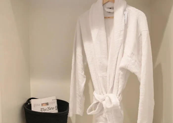 Apartment Due Venti Downtown Naxos Sunset View *