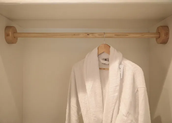 Apartment Due Venti Downtown Naxos Sunset View Naxos City