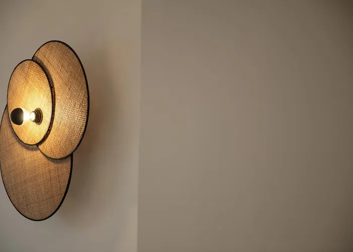 Due Venti Downtown Naxos Sunset View Naxos City